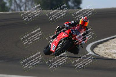 media/Nov-02-2025-Lets Ride (Sun) [[f7a3caa734]]/A Group/12pm (Turn 2 Outside)/